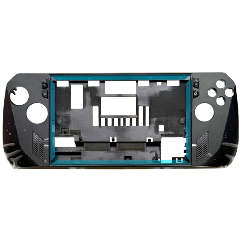 Coffee X - Новинка для BOTTOMCASE ® Игровая портативная