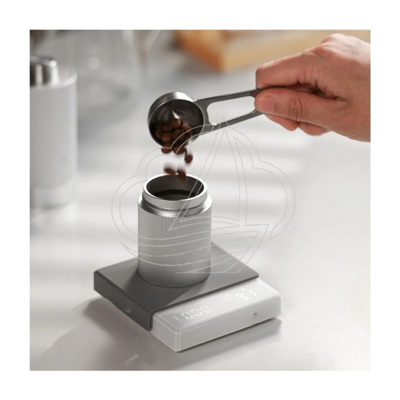 Перезаряжаемые кухонные весы д – обзор и цена Scale Drip Timer