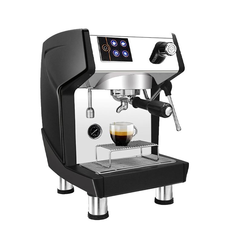 Профессиональное кофеоборудова – обзор и цена Coffee Equipment Usa