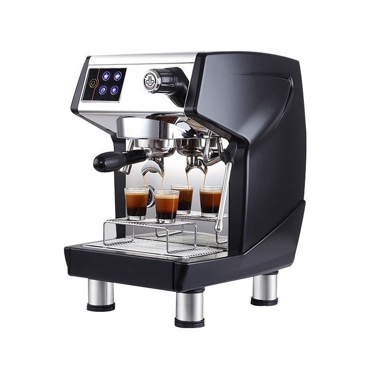 Профессиональное кофеоборудова – обзор и цена Coffee Equipment Usa