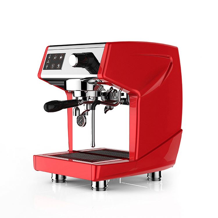Профессиональное кофеоборудова – обзор и цена Coffee Equipment Usa
