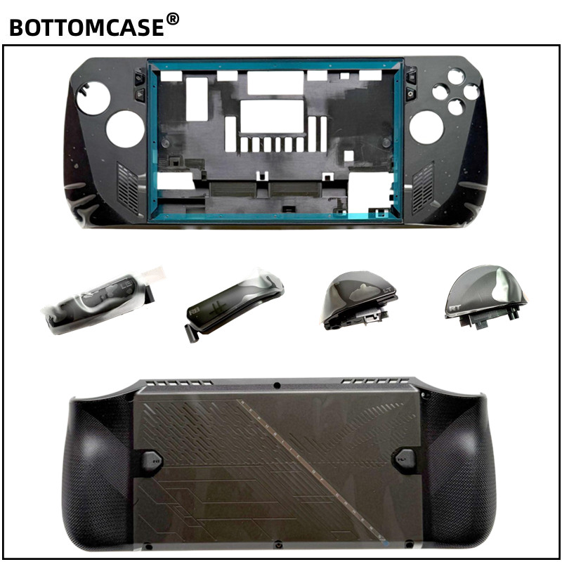 Новинка для BOTTOMCASE ®   Игр – обзор и цена Coffee X