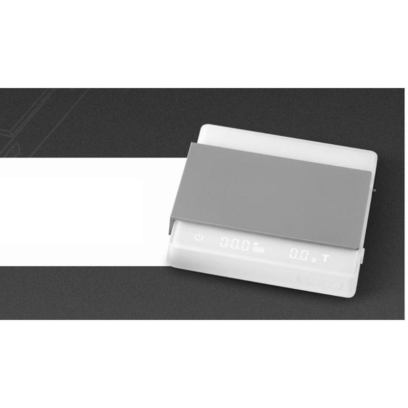 Высокомасштабные подарочные ве – обзор и цена Scale Drip Timer