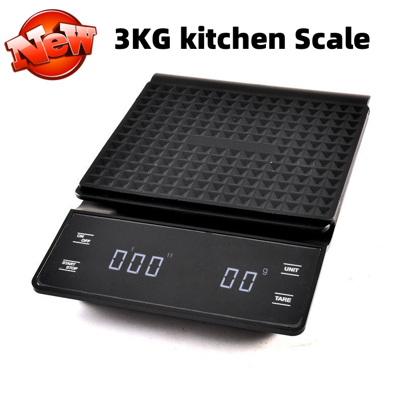 Цифровые Многофункциональные в – обзор и цена Scale Drip Timer