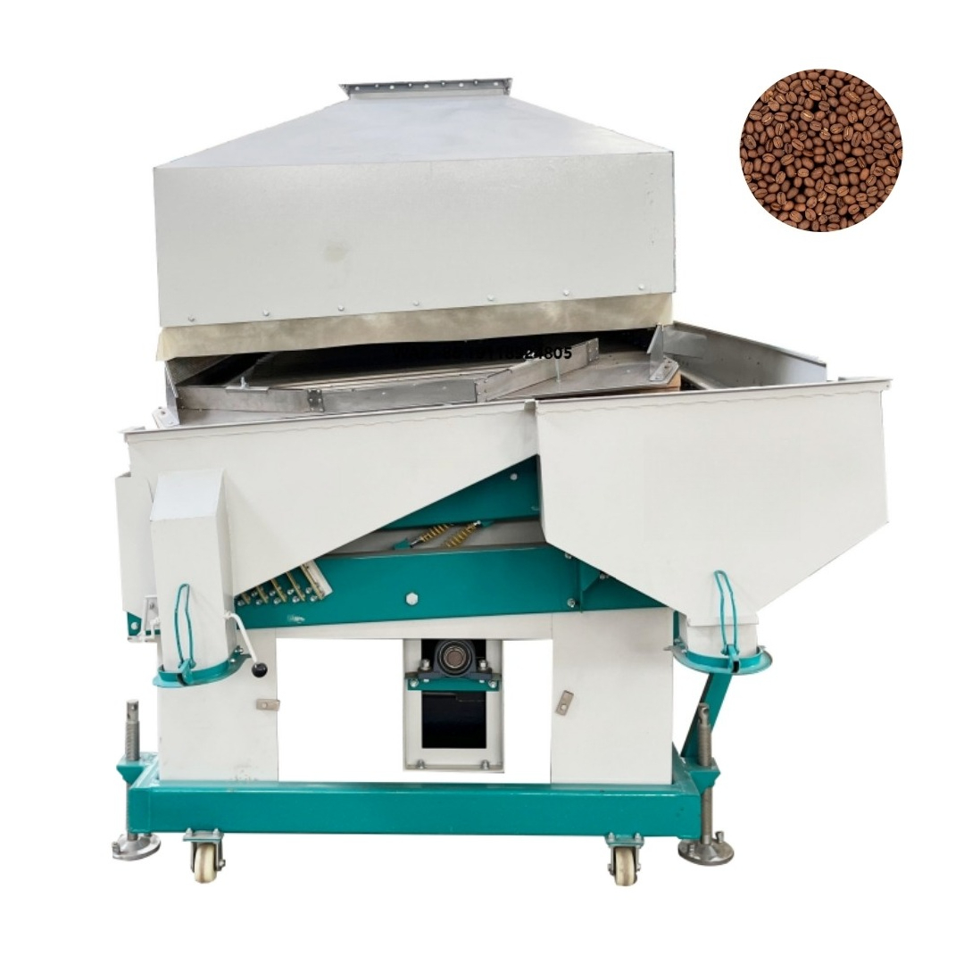 Мобильное оборудование для пер – обзор и цена Coffee Equipment Usa