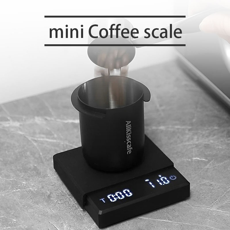 Высокомасштабные подарочные ве – обзор и цена Scale Drip Timer