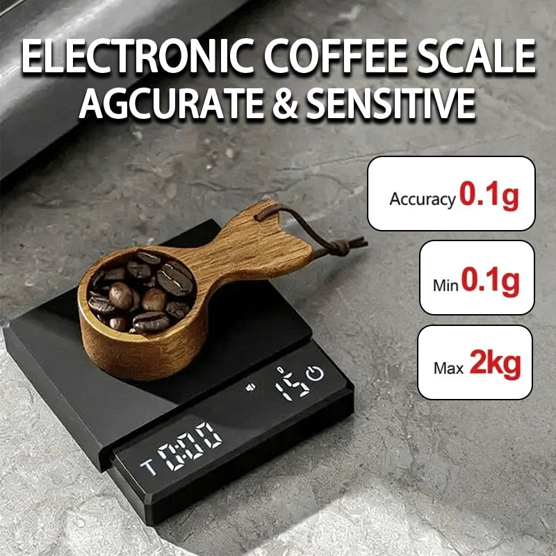 Высокомасштабные подарочные ве – обзор и цена Scale Drip Timer