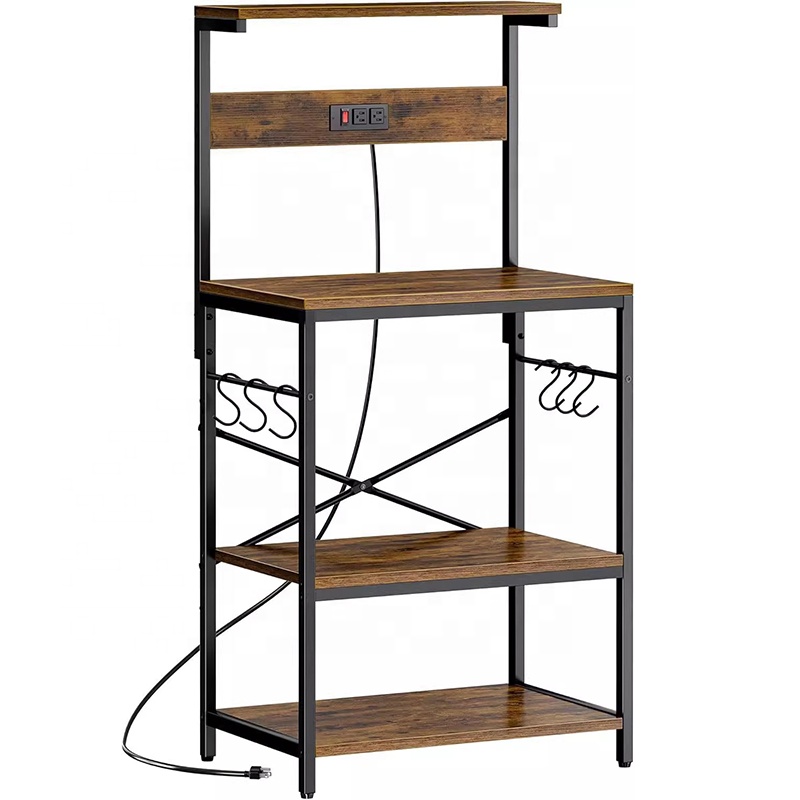 # Полка для кофе и чая в индус – обзор и цена Coffee Equipment Outlet