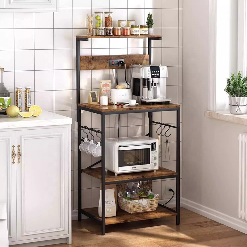 # Полка для кофе и чая в индус – обзор и цена Coffee Equipment Outlet