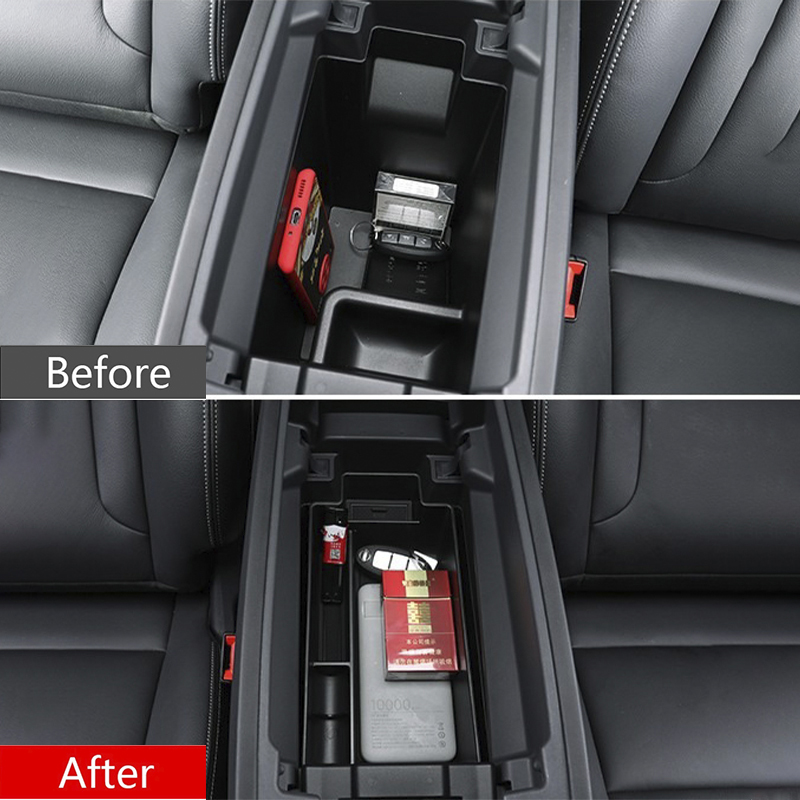 Для Nissan X-Trail 2021 2022 2 – обзор и цена Coffee X